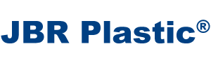 Fluss  Menschen  PLEXIGLAS