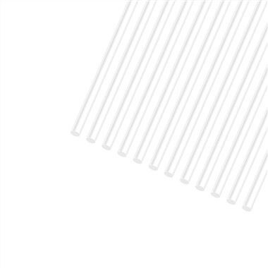 Sind PVC-Platten langlebig?