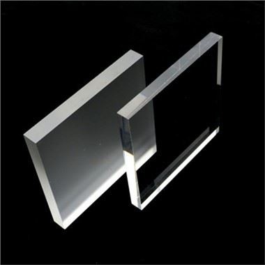 PMMA-Platte 4x8